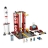 3368-Le centre spatial