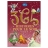 365 <a title='Saint-valentin, une histoire d\'amour' href='http://www.familyby.com/boutiques/index/7' style='text-decoration:none; color:#333'><strong>histoire</strong></a>s pour le soir Disney