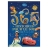 365 Histoires pour le soir Tome 5 avec 1 Cd audio