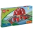 3774-Le Pont