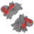 3775-Les Aiguillages