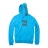 38 WILD CARD - - HOMME - Quiksilver