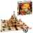 3843-Ramses Pyramid
