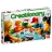 3844-Creationary