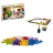 3861-Lego Champion