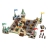 3862-Hogwarts Challenge