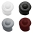 4 coins de table Homedesign