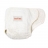 4 Couches lavables coton éponge bio Taille unique 5 kg - 14 kg +