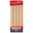4 Rondins Fabrikid Taille 2