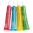 4 stylos de gel alimentaire - Scrapcooking