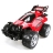 4 x 4 Fire Runner radiocommandé