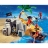 4139-Compact Set Pirate
