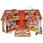 4142-Ferme transportable