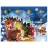 4161-Calendrier de l'Avent Atelier du Père <a title='Sélection cadeaux noël 2011' href='http://weezoom.tumblr.com/tagged/Cadeaux_noel_2011' style='text-decoration:none; color:#333' target='_blank'><strong>Noël</strong></a>