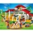 4190-Centre Equestre Moderne