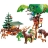 4208-Garde Forestier