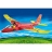 4214-Planeur Extrême