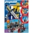 4217-Fort des Chevaliers Transportable