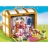 4249-Coffre de Princesses Transportable