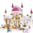 4250-Château De Princesse