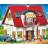 4279- Villa Moderne