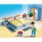 4284-Chambre des Parents
