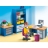 4289-Bureau