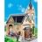 4296-Eglise