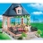 4297-Salle des mariages