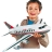 4310-Commandant Et Passagers