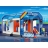 4312-Station de lavage