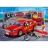 4321-Voiture avec Atelier Tuning