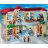 4324-Ecole