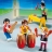 4329-Enfants et Instruments de Musique