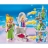 4338-Multi-Set Fille