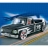 4340-Pick-Up à Emporter