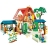 4490-La Ferme Playmobil