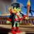 4671-Pirate Fantôme