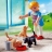 4687-Maman et Chiots