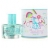 47 STREET de Active Cosmetic 188898