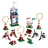 4737-Le match de Quidditch
