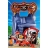 4776-Rocher des Pirates Transportable