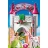 4777-Donjon de la Licorne Transportable