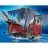 4806-Bateau des Pirates Fantômes