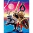 4811-Chef des Chevaliers des Loups