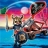 4812-Chevaliers des Loups et Catapulte
