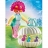 4813-Sirène Avec Bébés Hippocampes
