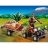 4834-Quad Safari Et Braconnier