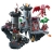 4835-Citadelle Du Dragon Rouge