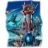 4836-Donjon Du Dragon Vert